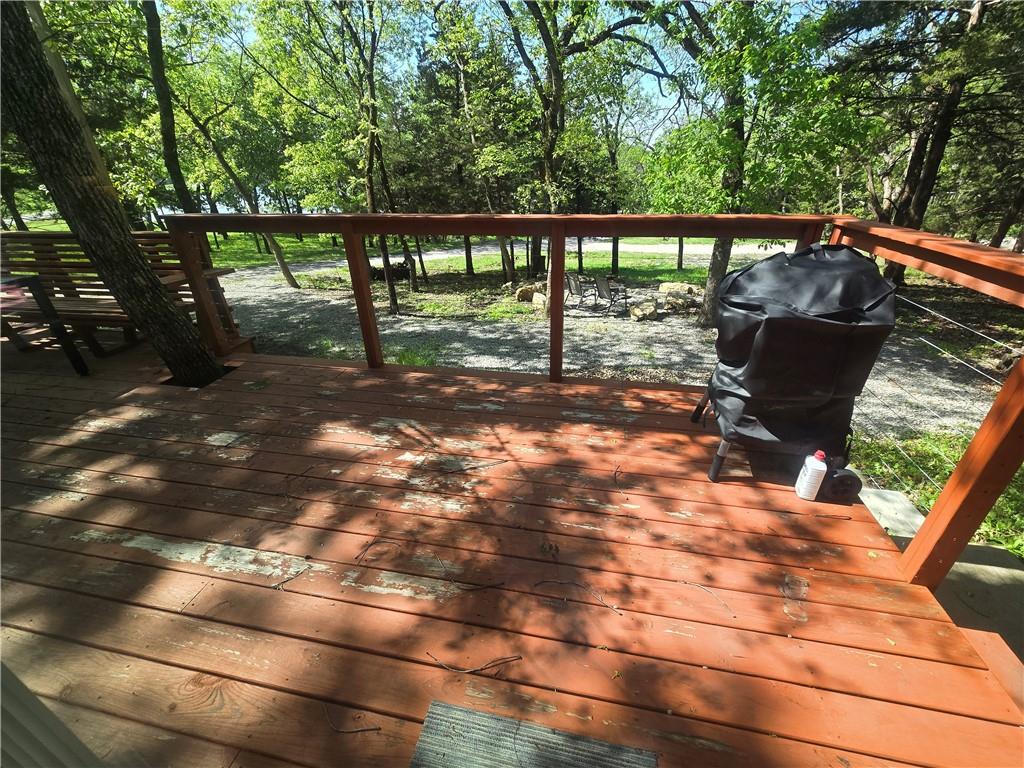 41 Heron Drive Property Photo 27