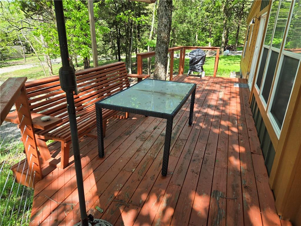 41 Heron Drive Property Photo 28