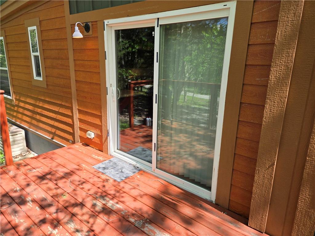41 Heron Drive Property Photo 29