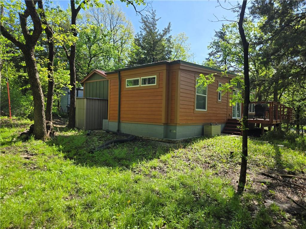 41 Heron Drive Property Photo 32