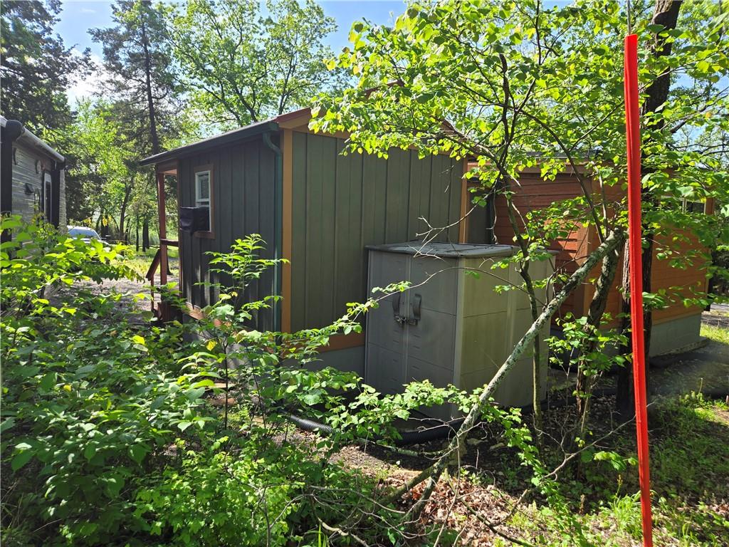 41 Heron Drive Property Photo 33