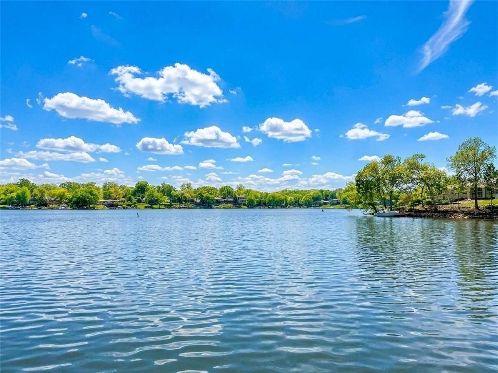 155 North Shore Drive Property Photo 6