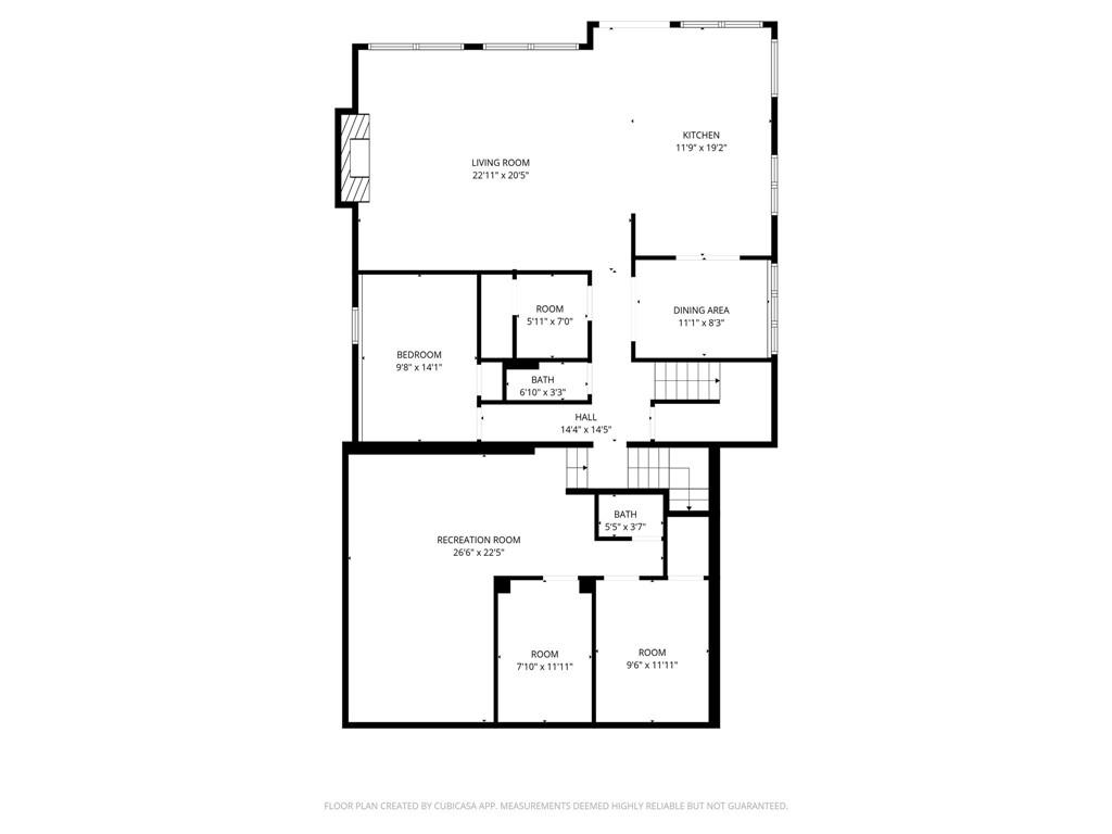 155 North Shore Drive Property Photo 9