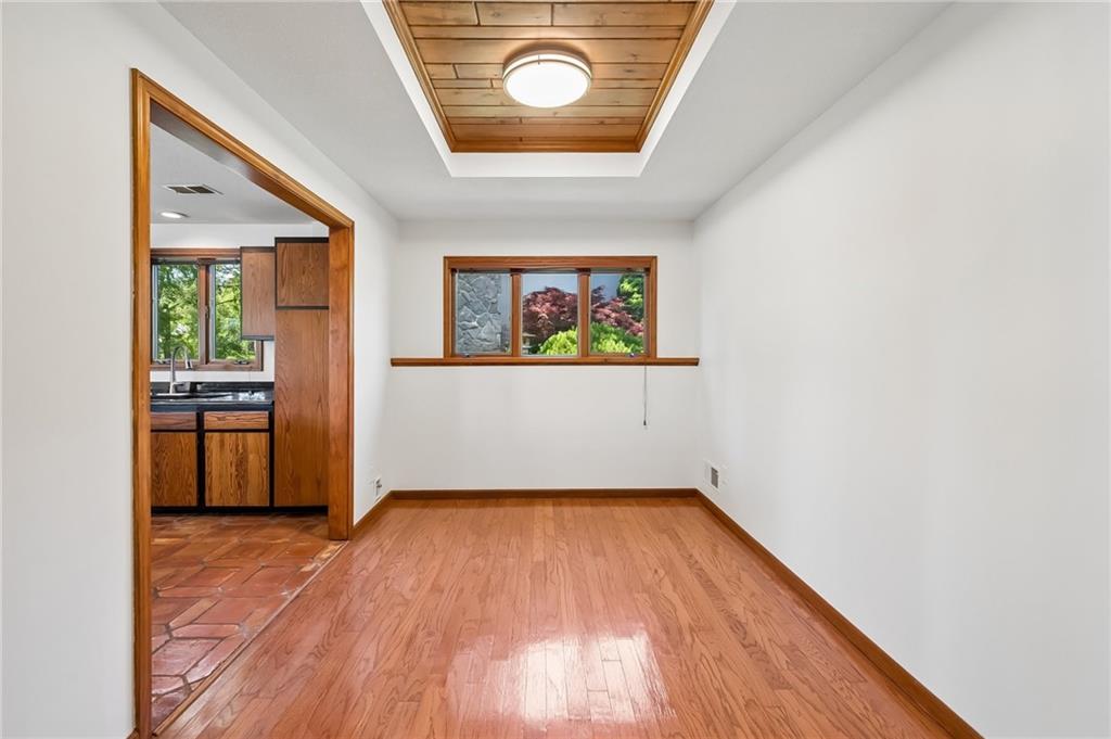 155 North Shore Drive Property Photo 10