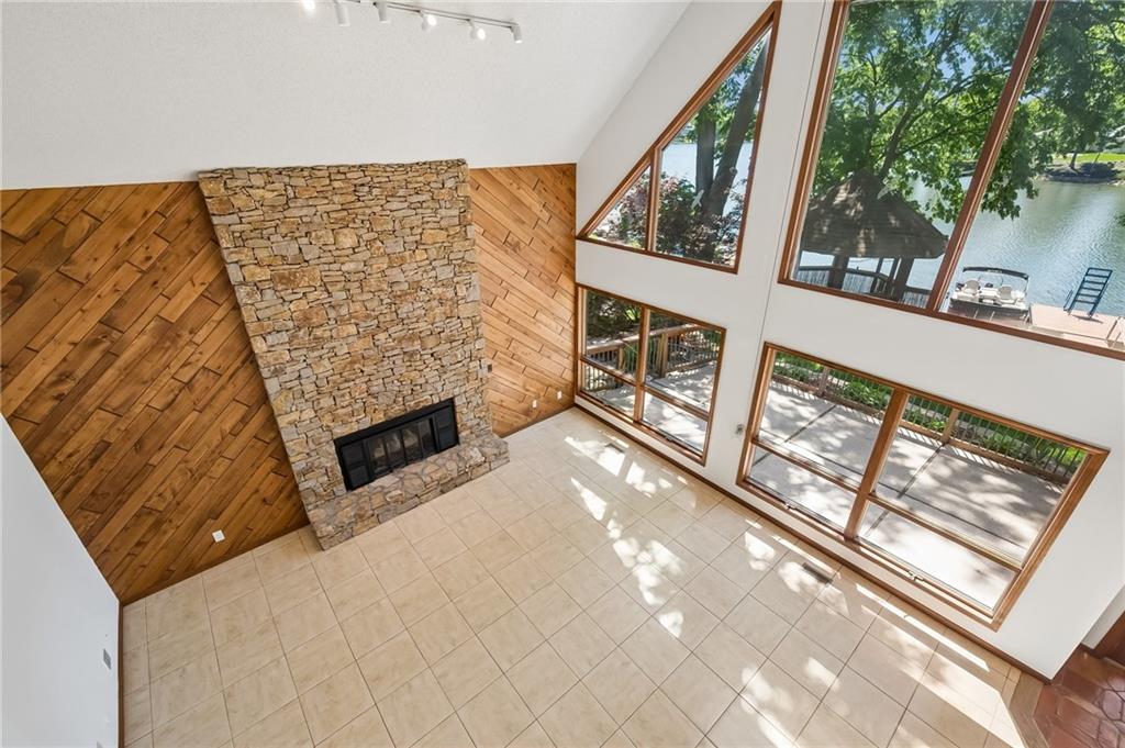 155 North Shore Drive Property Photo 19
