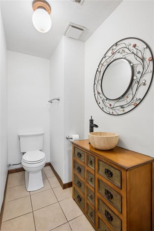 155 North Shore Drive Property Photo 20