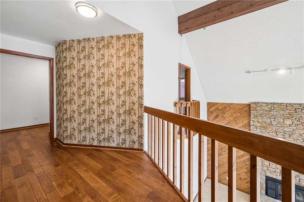 155 North Shore Drive Property Photo 22