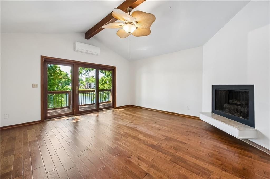 155 North Shore Drive Property Photo 23
