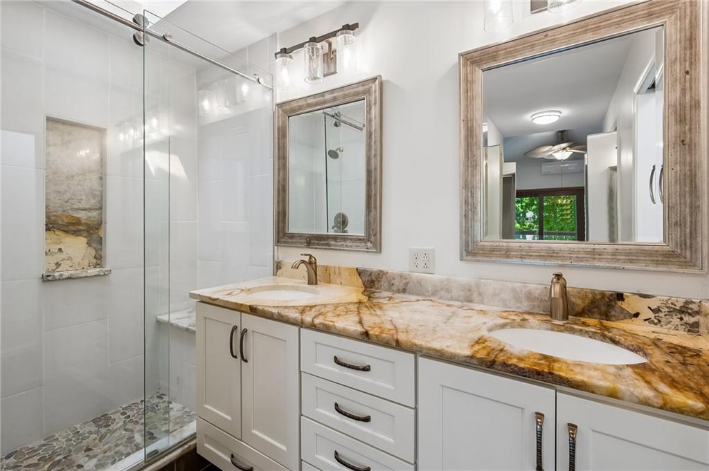 155 North Shore Drive Property Photo 25