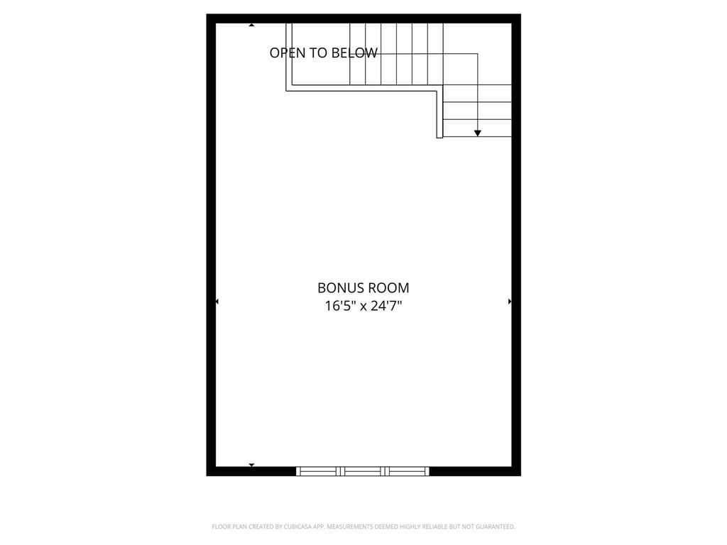 155 North Shore Drive Property Photo 27