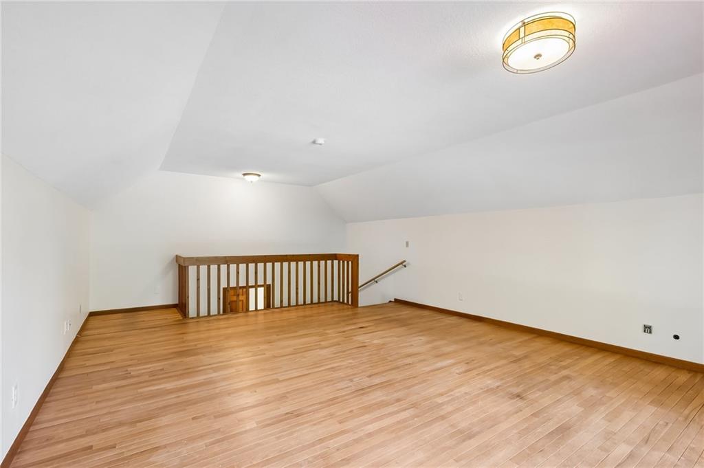 155 North Shore Drive Property Photo 29
