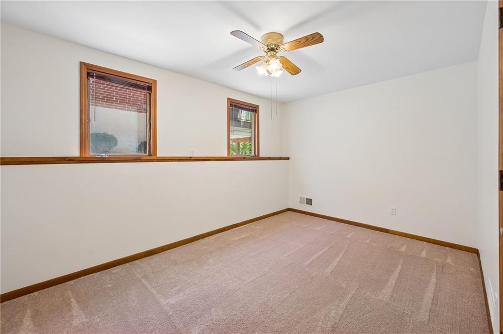 155 North Shore Drive Property Photo 31
