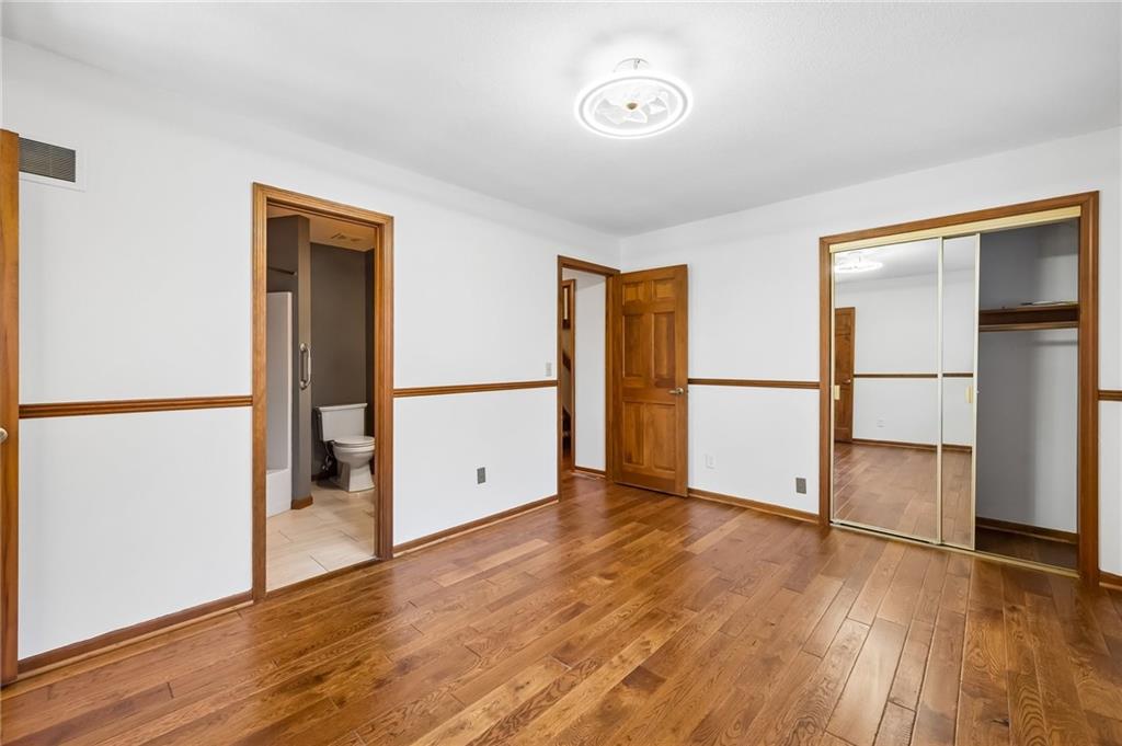 155 North Shore Drive Property Photo 33
