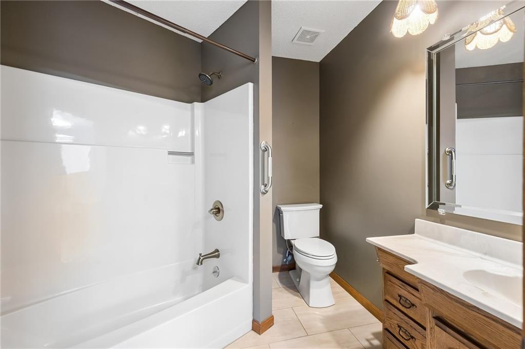 155 North Shore Drive Property Photo 34