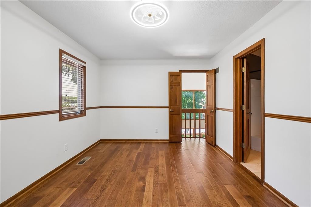 155 North Shore Drive Property Photo 35