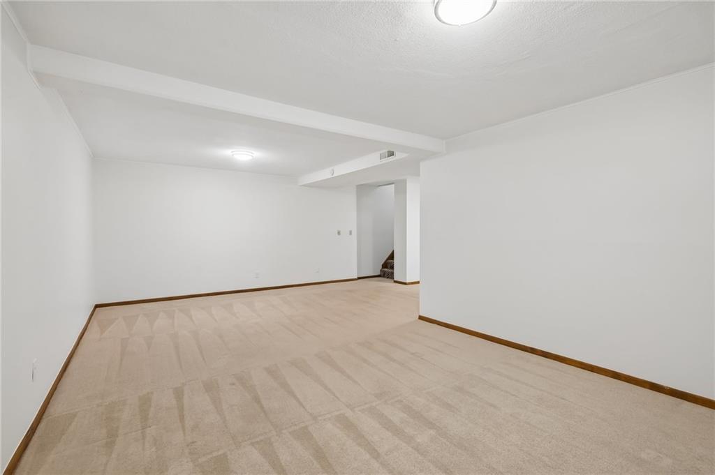 155 North Shore Drive Property Photo 37