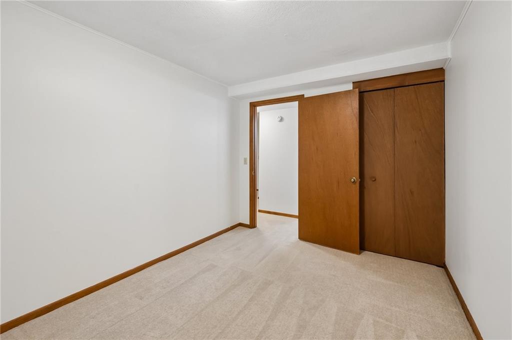 155 North Shore Drive Property Photo 39