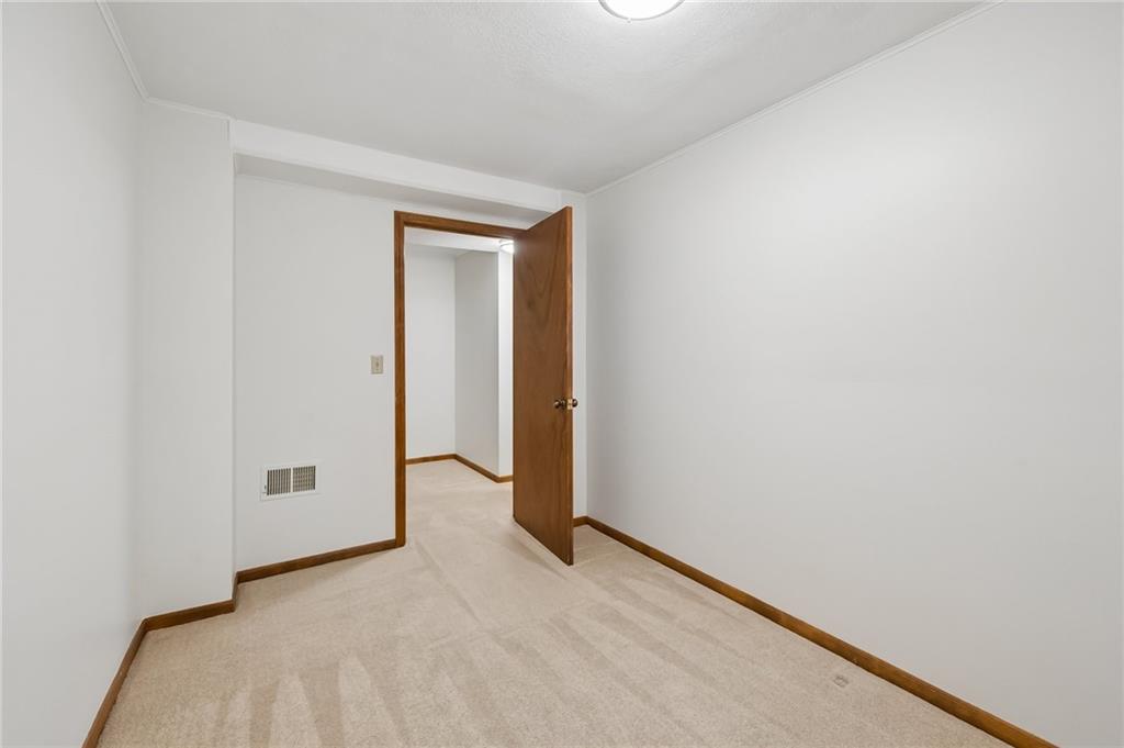 155 North Shore Drive Property Photo 40