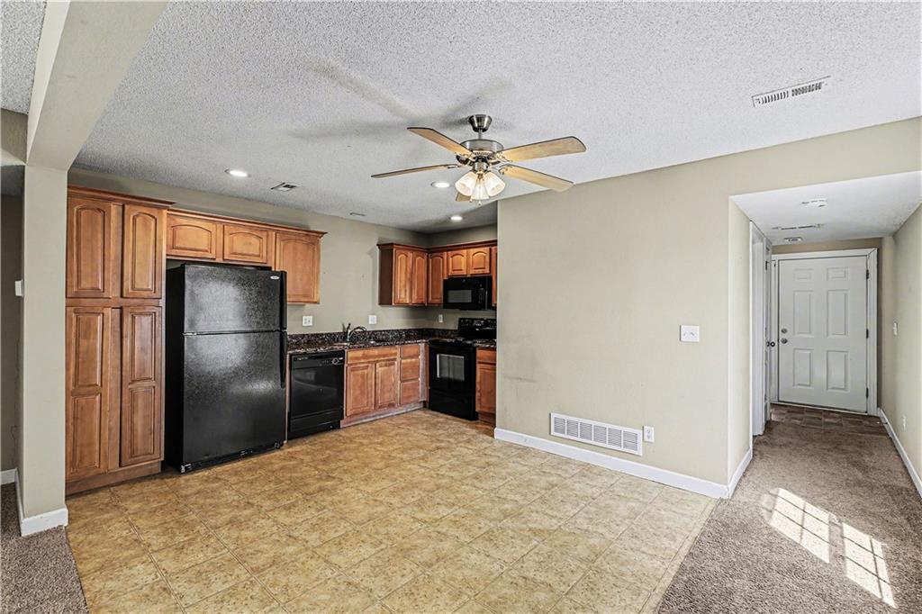 920-924 Sw Imperial Lane Property Photo 7