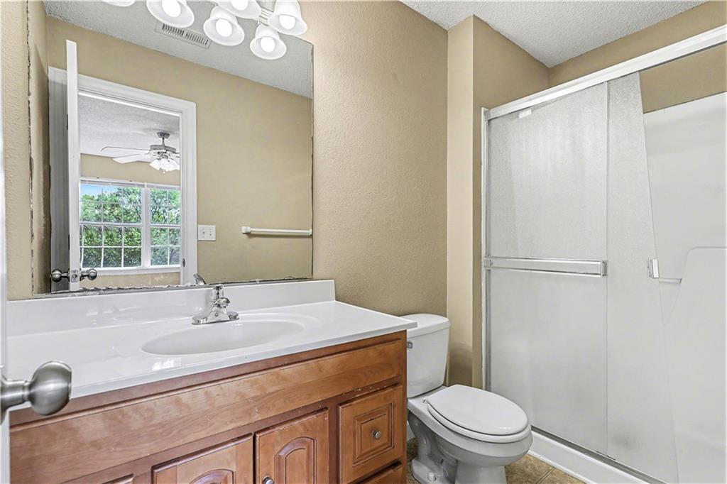920-924 Sw Imperial Lane Property Photo 10