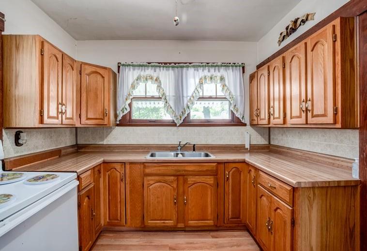 1405 Us-59 Highway Property Photo 4