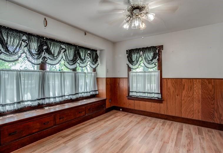 1405 Us-59 Highway Property Photo 6