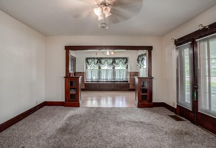 1405 Us-59 Highway Property Photo 9