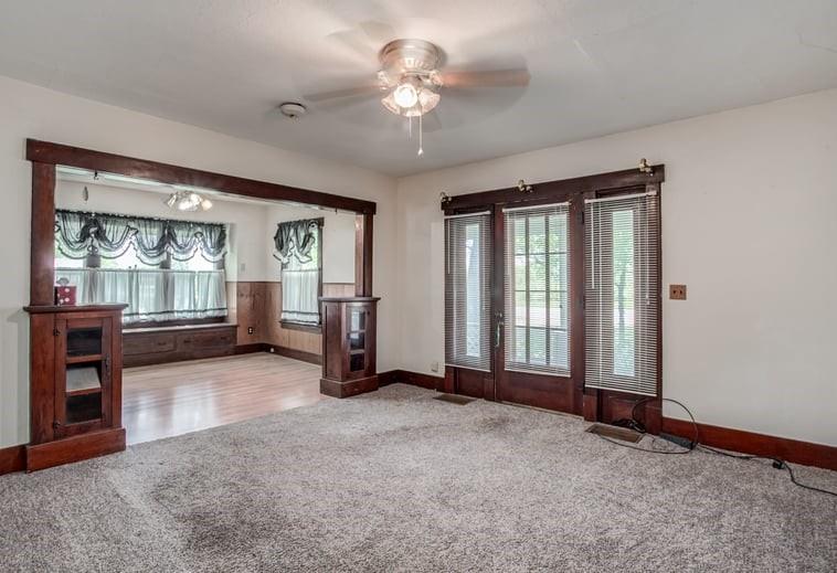 1405 Us-59 Highway Property Photo 10