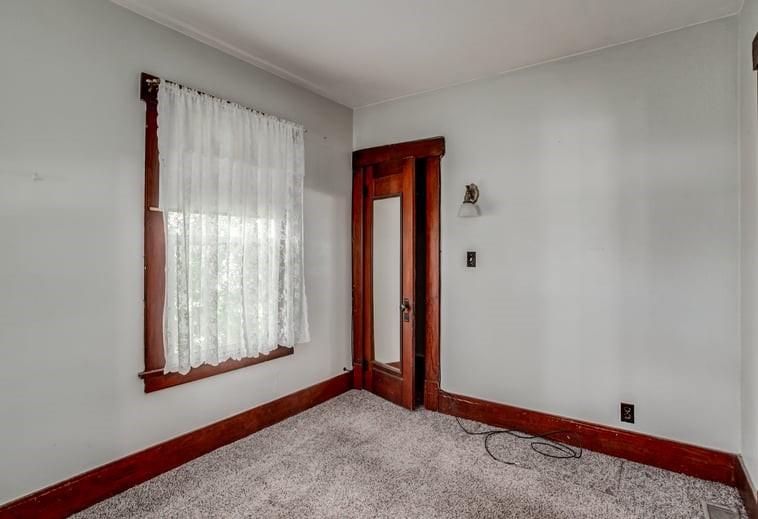 1405 Us-59 Highway Property Photo 11