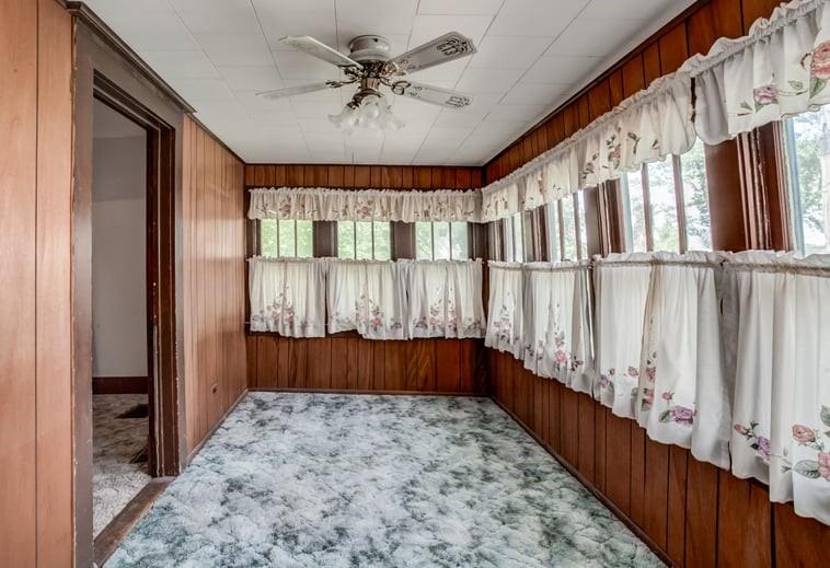 1405 Us-59 Highway Property Photo 14