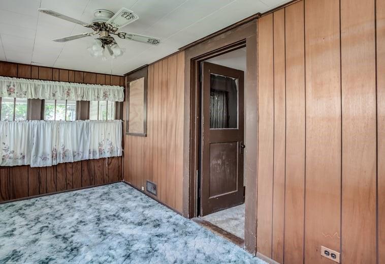 1405 Us-59 Highway Property Photo 15