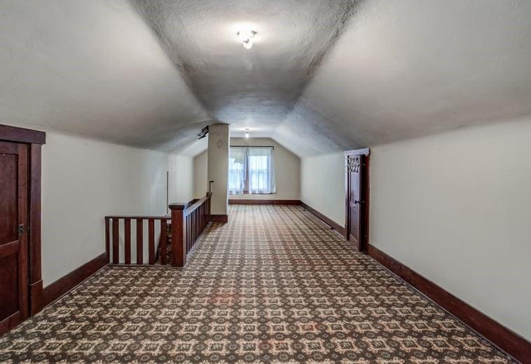 1405 Us-59 Highway Property Photo 17