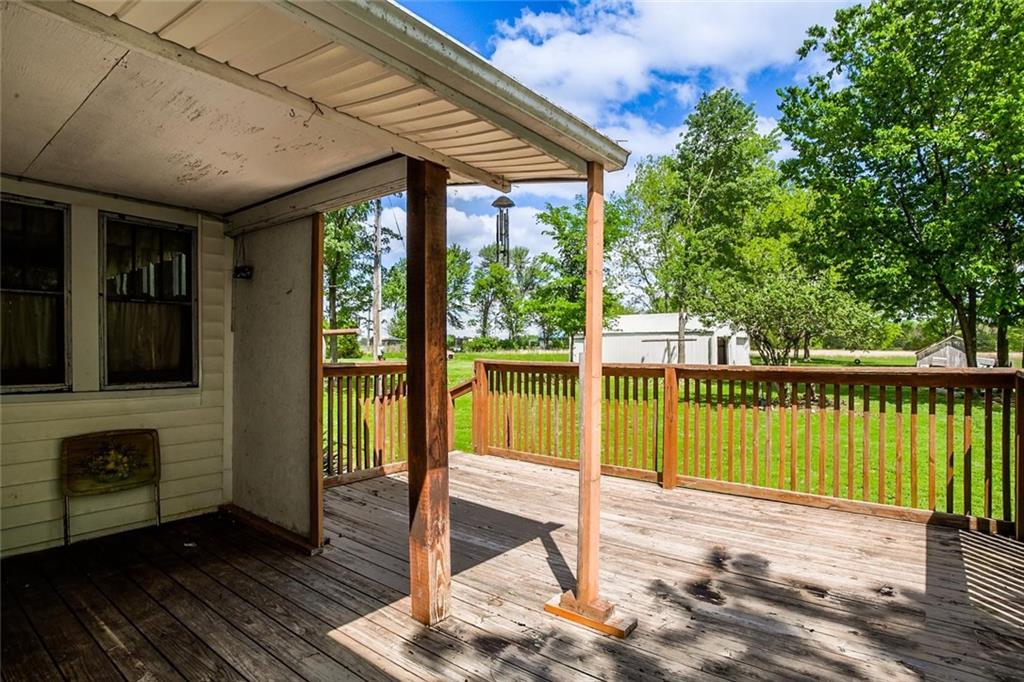 1405 Us-59 Highway Property Photo 19