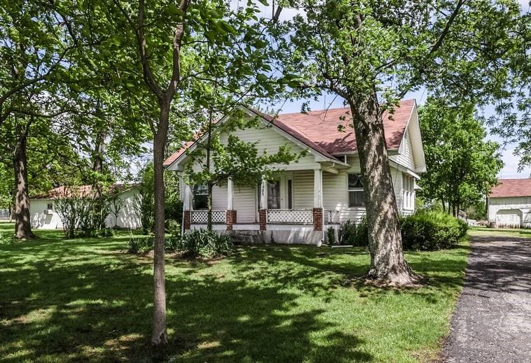 1405 Us-59 Highway Property Photo 25