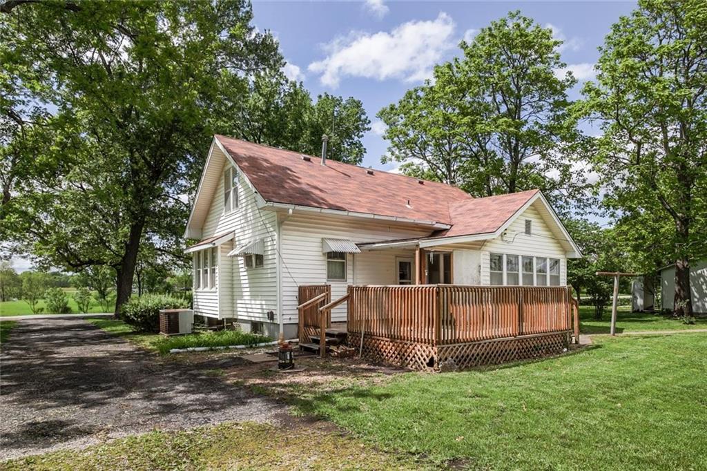 1405 Us-59 Highway Property Photo 26