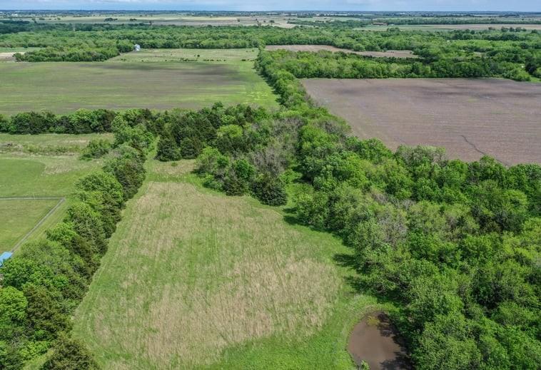 1405 Us-59 Highway Property Photo 33