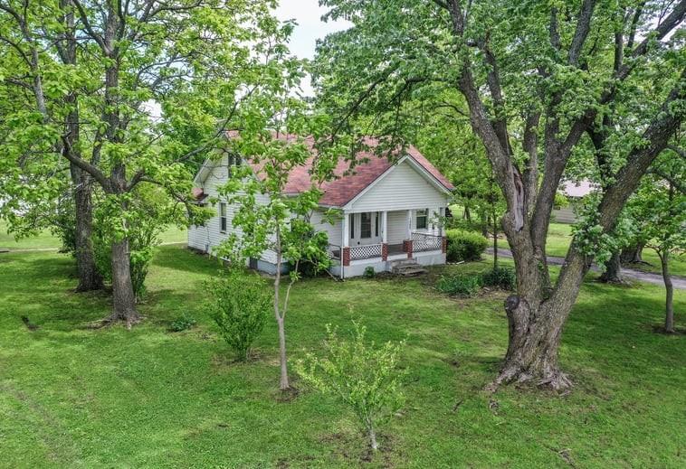 1405 Us-59 Highway Property Photo 37