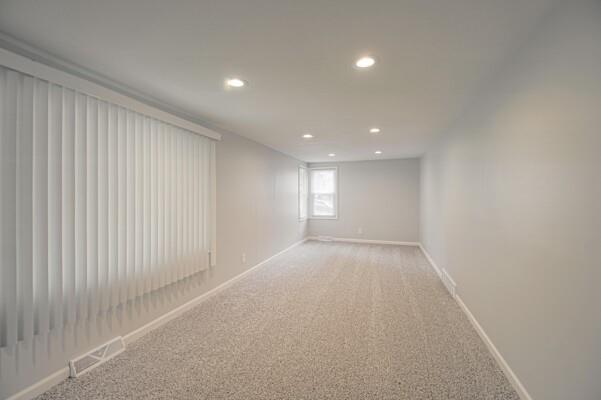 4833 Farley Avenue Property Photo 6