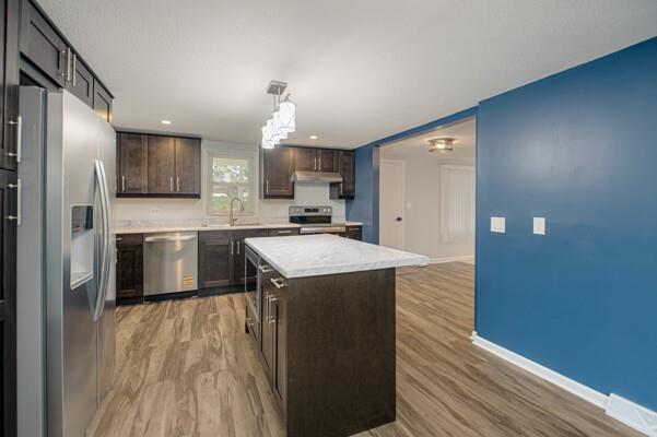 4833 Farley Avenue Property Photo 10