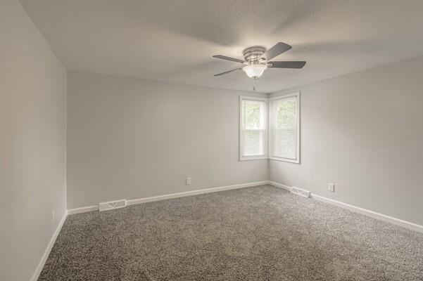 4833 Farley Avenue Property Photo 15