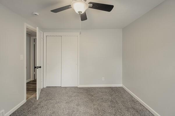 4833 Farley Avenue Property Photo 19
