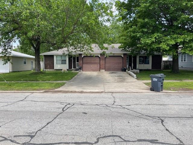 1005 E 7th Street Property Photo 1