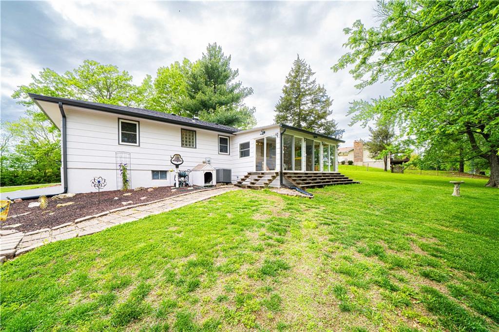 16929 State Route Dd Highway Property Photo 4