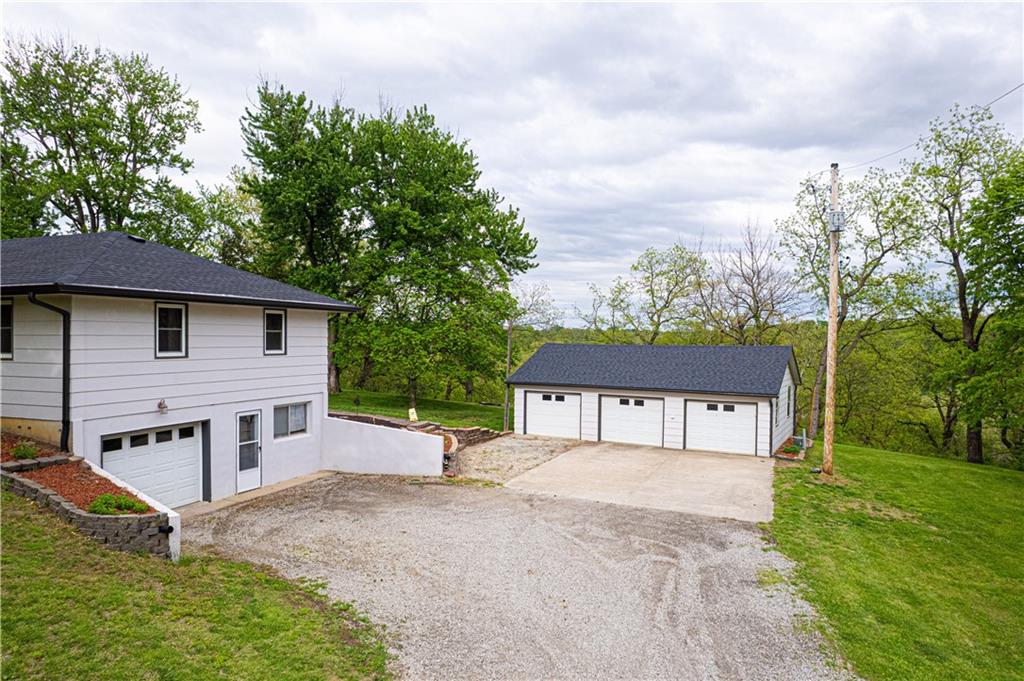 16929 State Route Dd Highway Property Photo 6