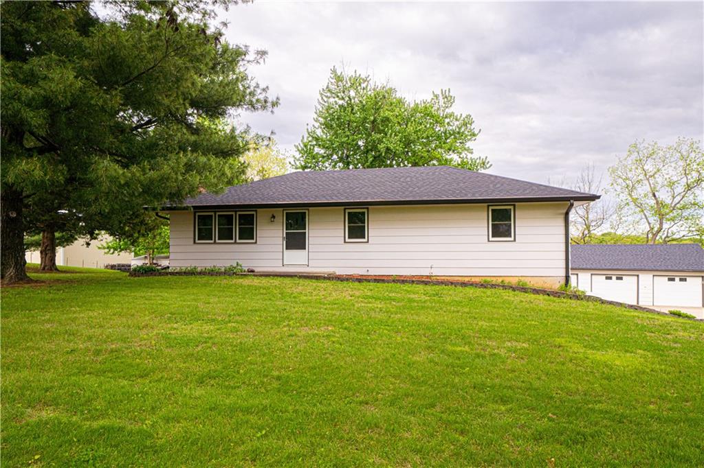 16929 State Route Dd Highway Property Photo 7