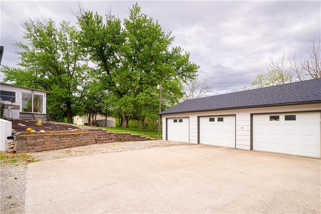 16929 State Route Dd Highway Property Photo 8