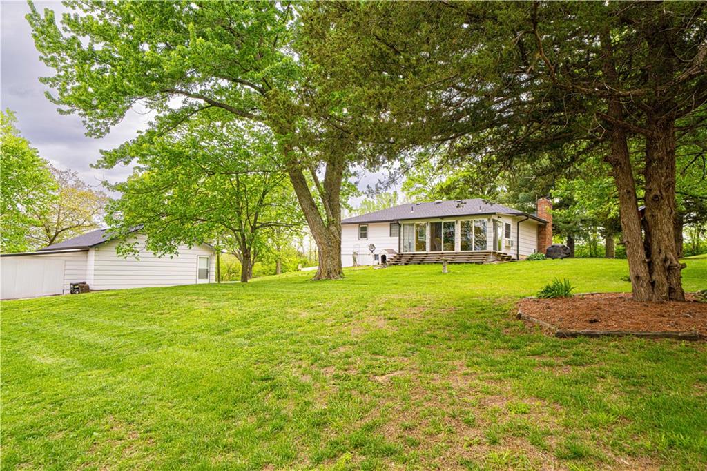 16929 State Route Dd Highway Property Photo 9