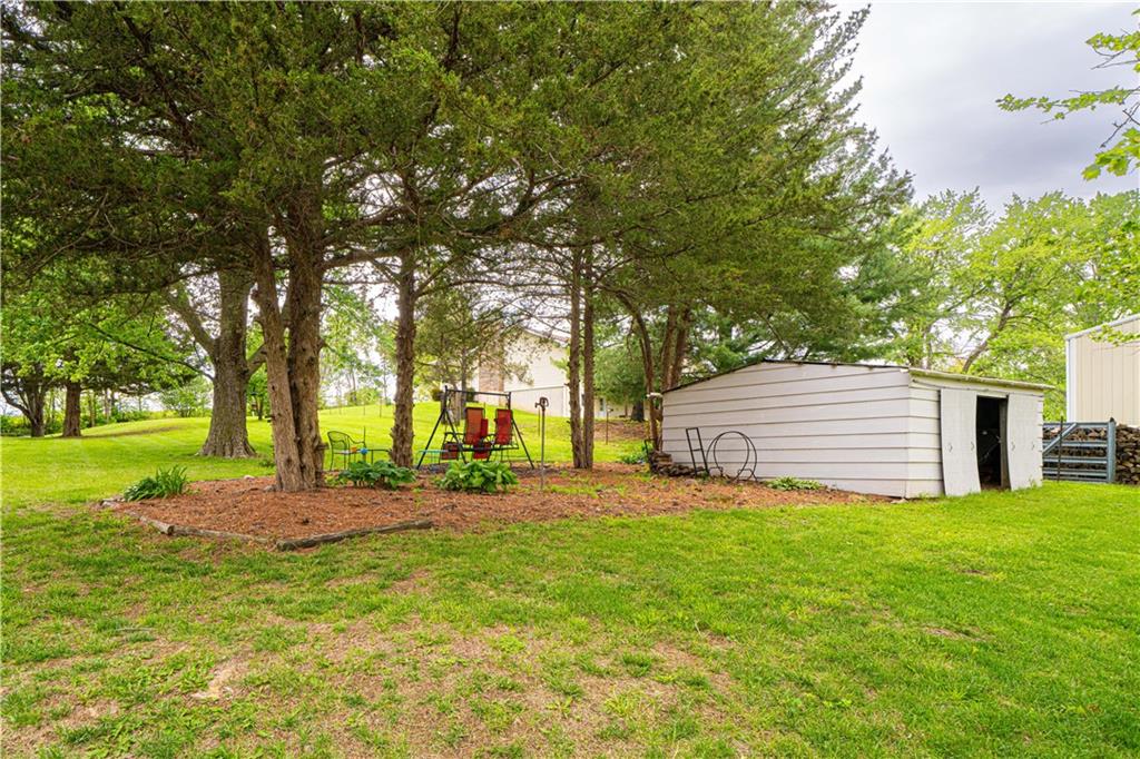 16929 State Route Dd Highway Property Photo 10