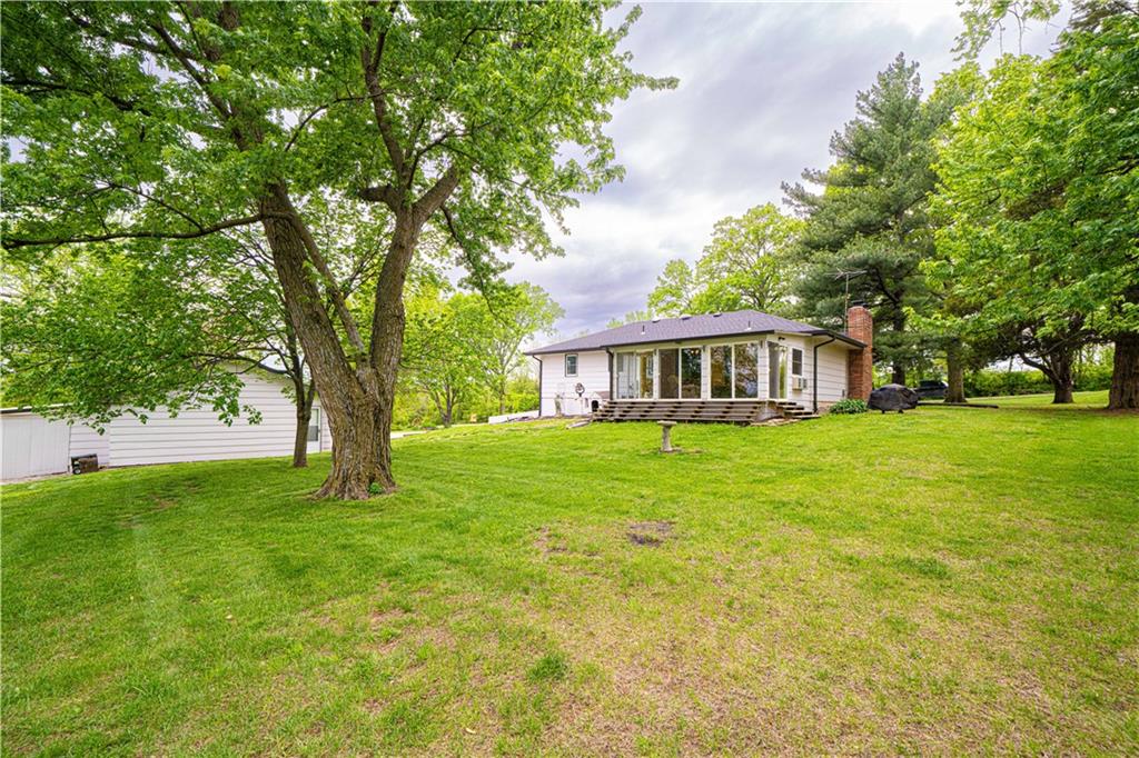 16929 State Route Dd Highway Property Photo 11