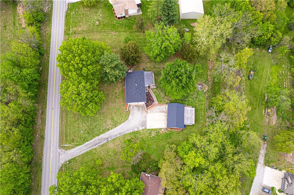 16929 State Route Dd Highway Property Photo 13